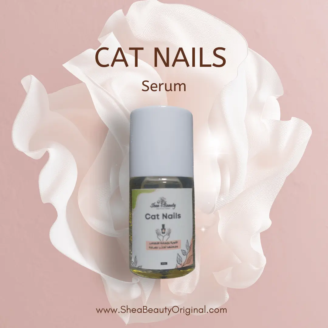 cat-nails-serum