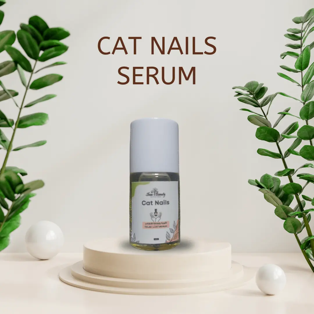 cat-nails-serum2