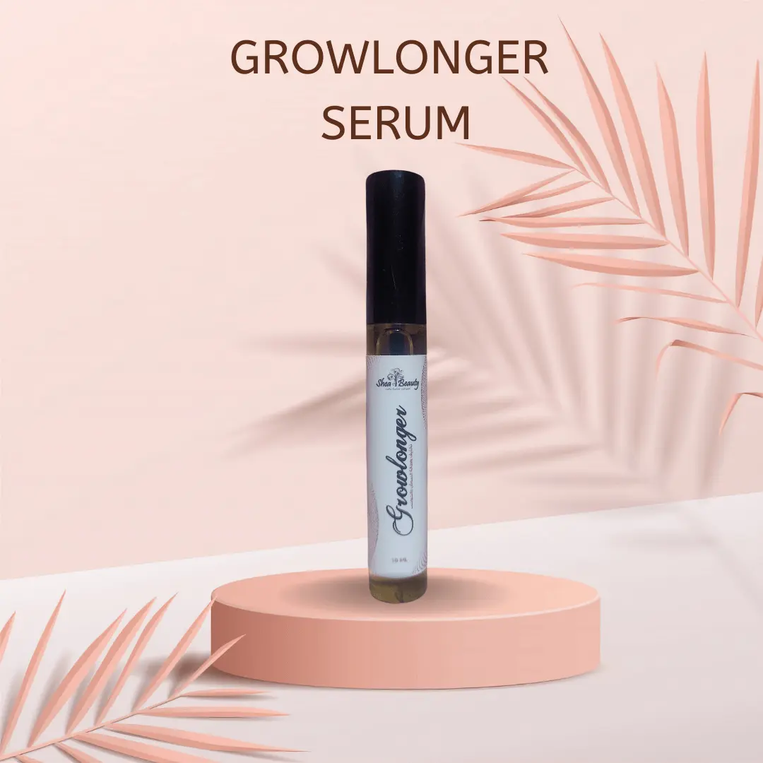 growlonger-eyelash-eyebrow-serum