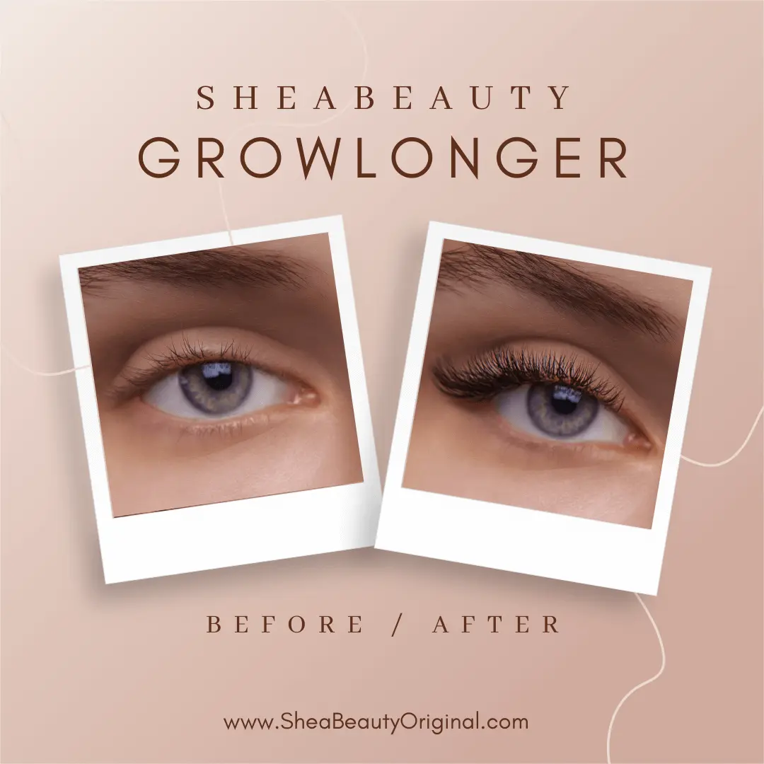 growlonger-eyelash-eyebrow-serum2