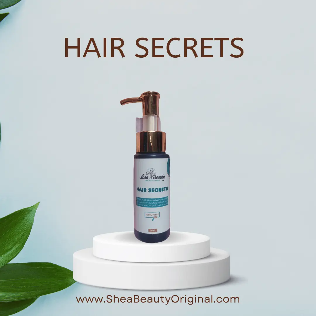 hair-secrets-serum-oil