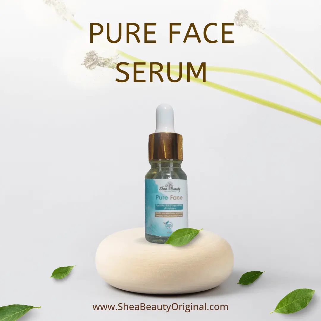 pure-face-acne-serum
